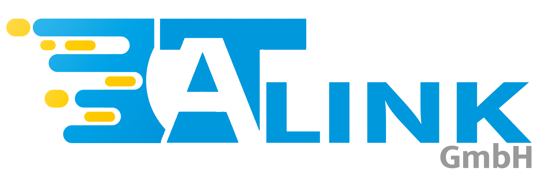 AT Link GmbH
